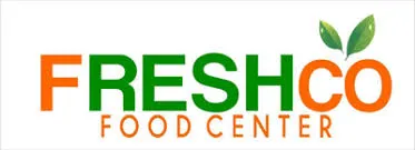 FreshCo