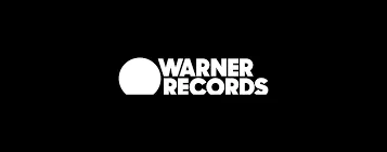 Warner Records