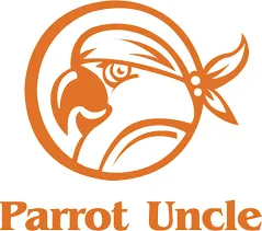 Parrot Uncle