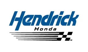 hendrickhonda.com