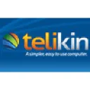 Telikin