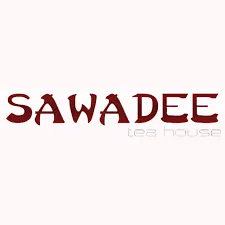 Sawadee