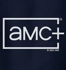 Amc+