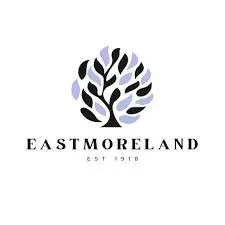 Eastmoreland Golf Course