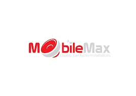 Mobile Max Car Audio