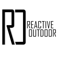 Reactive Outdoor