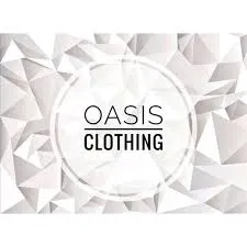 Oasis Clothing