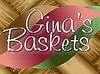 Gina's Baskets