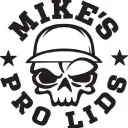 mikesprolids.com