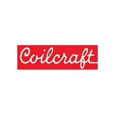 Coilcraft