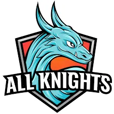 AllKnight