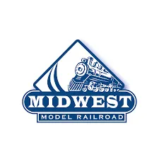 Midwest Model Railroad