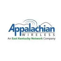 Appalachian Wireless