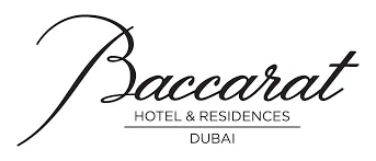 Baccarat Hotel