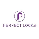 Perfect Locks