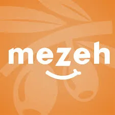 Mezeh