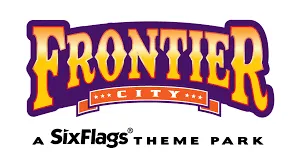 Frontier City