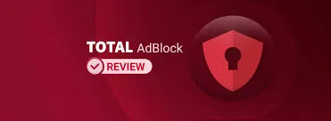 Total Adblock