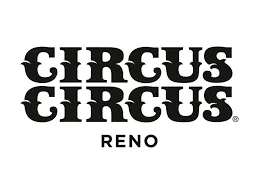 Circus Circus Reno