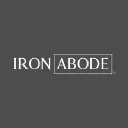 Iron Abode