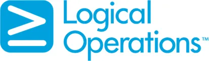 Logical Operations