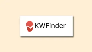 Kwfinder