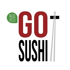 GoGo Sushi