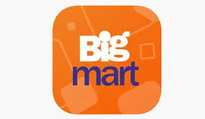 bigmart.ca