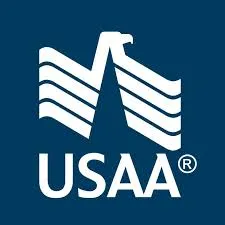 USAA