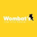 Wombats Hostels