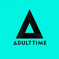 Adult Time