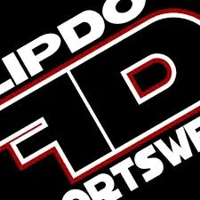 FlipDog Sportswear