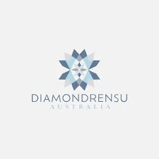 Diamondrensu