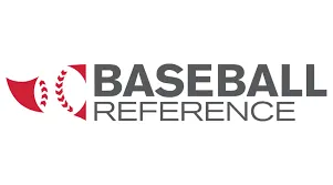 Baseball-reference