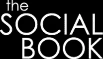 Social Book