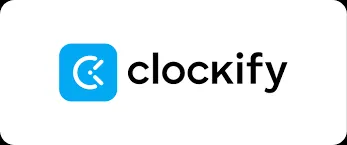 Clockify