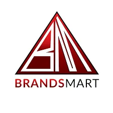 Brandsmart