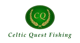 Celtic Quest Fishing