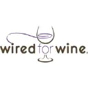 Wired For Wine