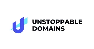 unstoppabledomains.com