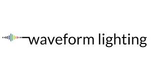 waveformlighting.com