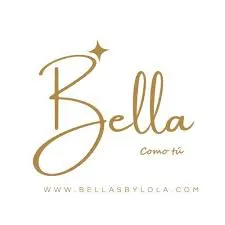 Bella Boutique