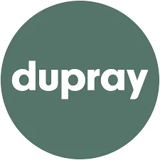 Dupray