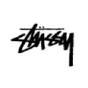 Stussy