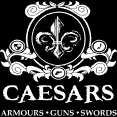 CAESARS