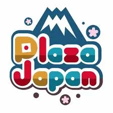 Plaza Japan