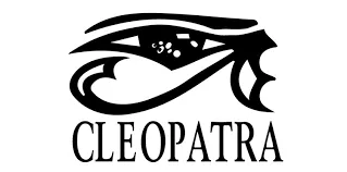 Cleopatra Records