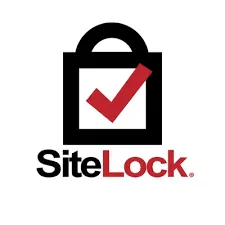 SiteLock