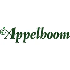 appelboom.com