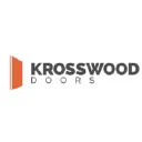 Krosswood